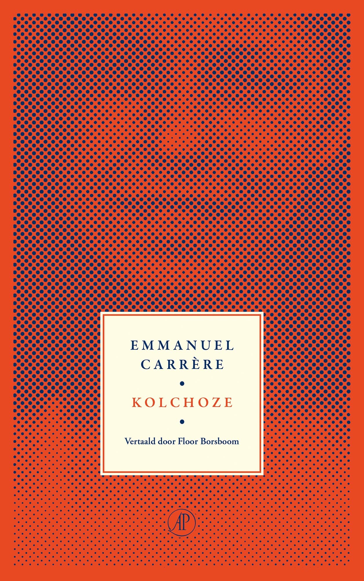Kolchoze Kolchoze