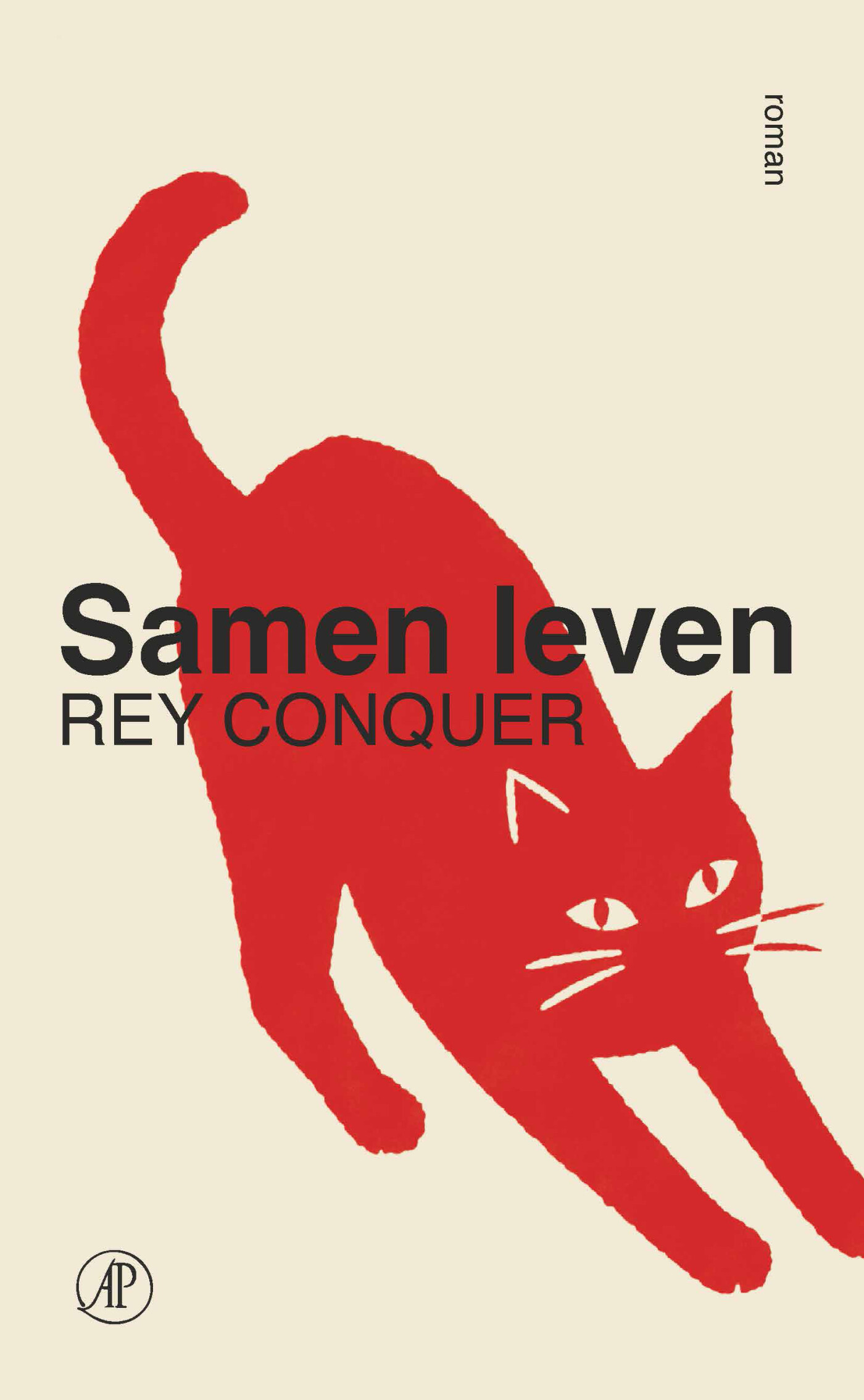 Samen leven