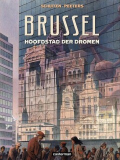 Brussel