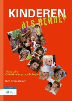 Kinderen als beroep Kinderen als beroep