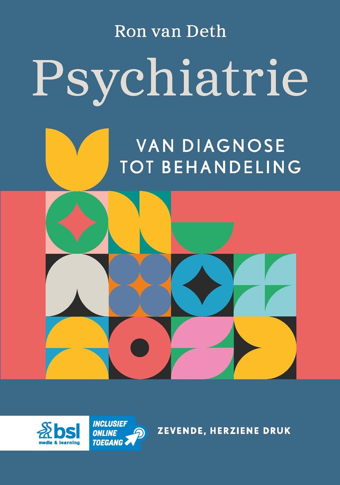 Psychiatrie Psychiatrie