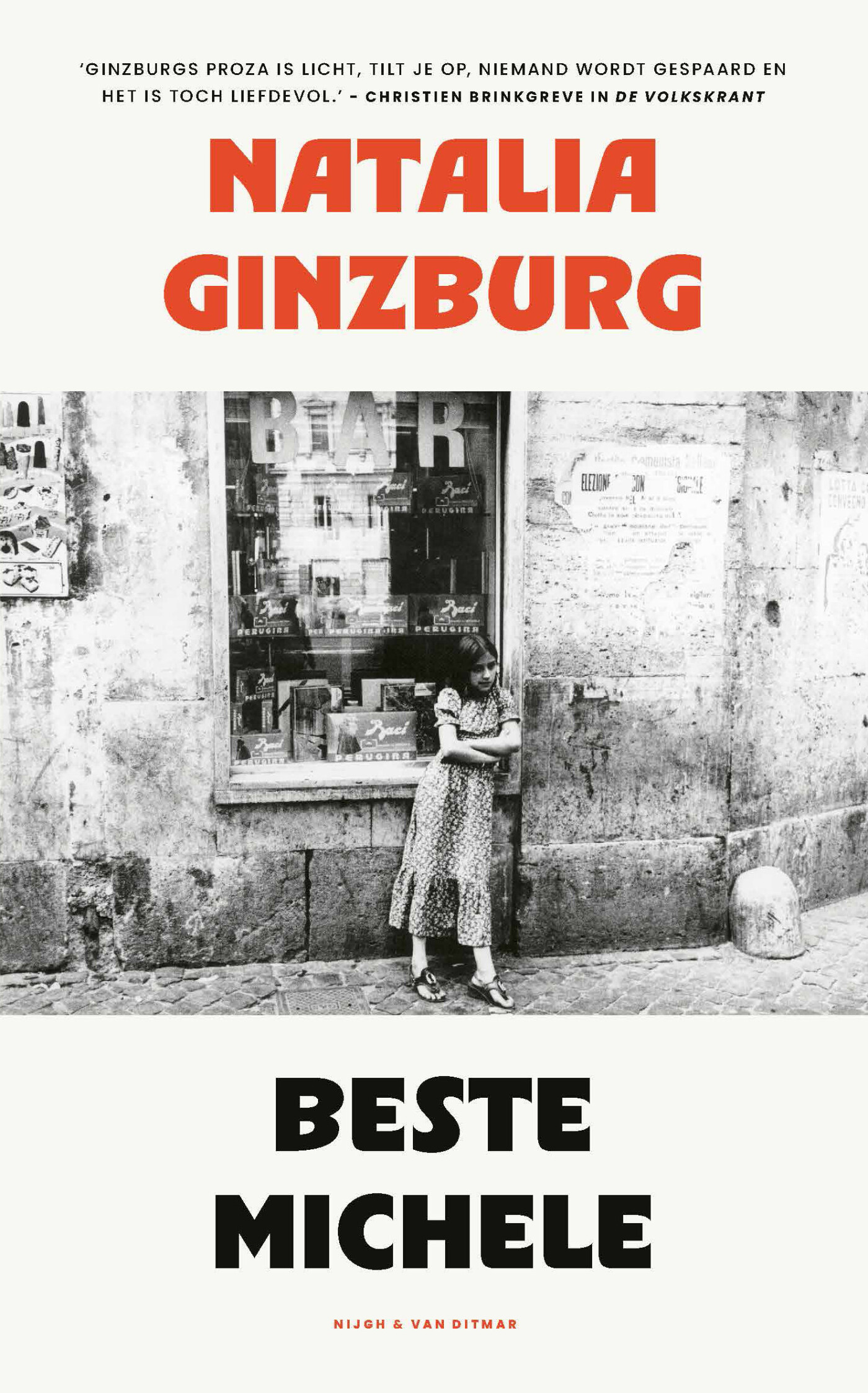 Beste Michele Beste Michele
