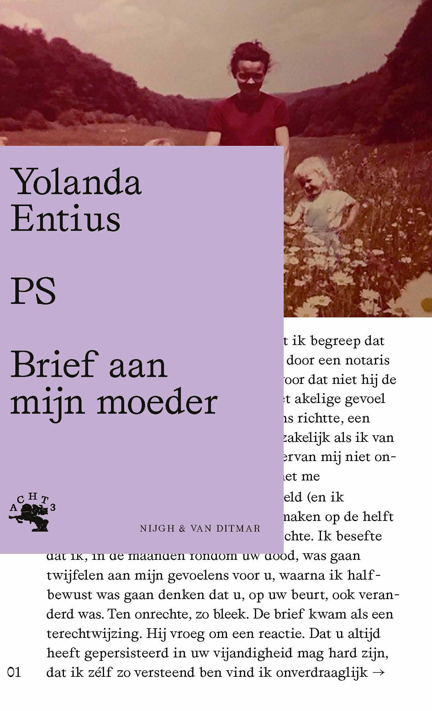 PS PS