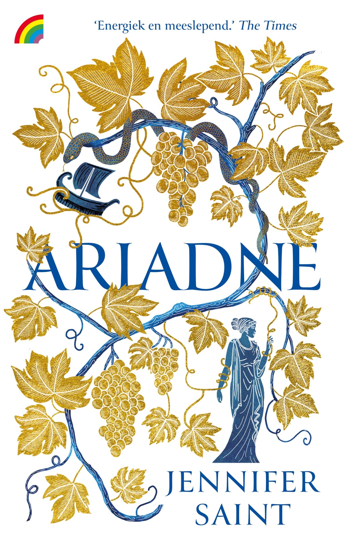 Ariadne