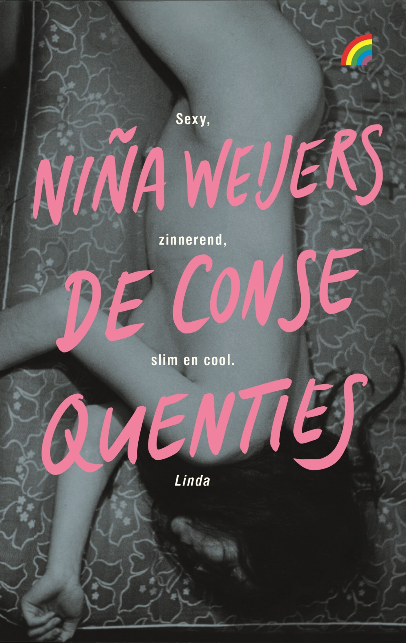 De consequenties