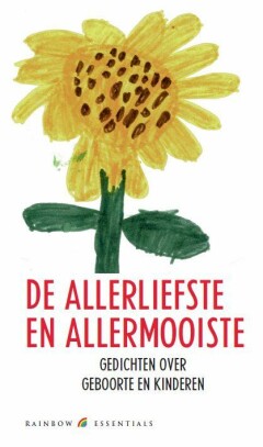 De allerliefste en allermooiste