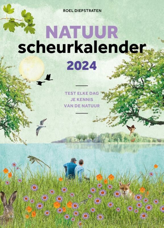 2024