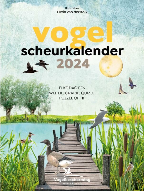 2024
