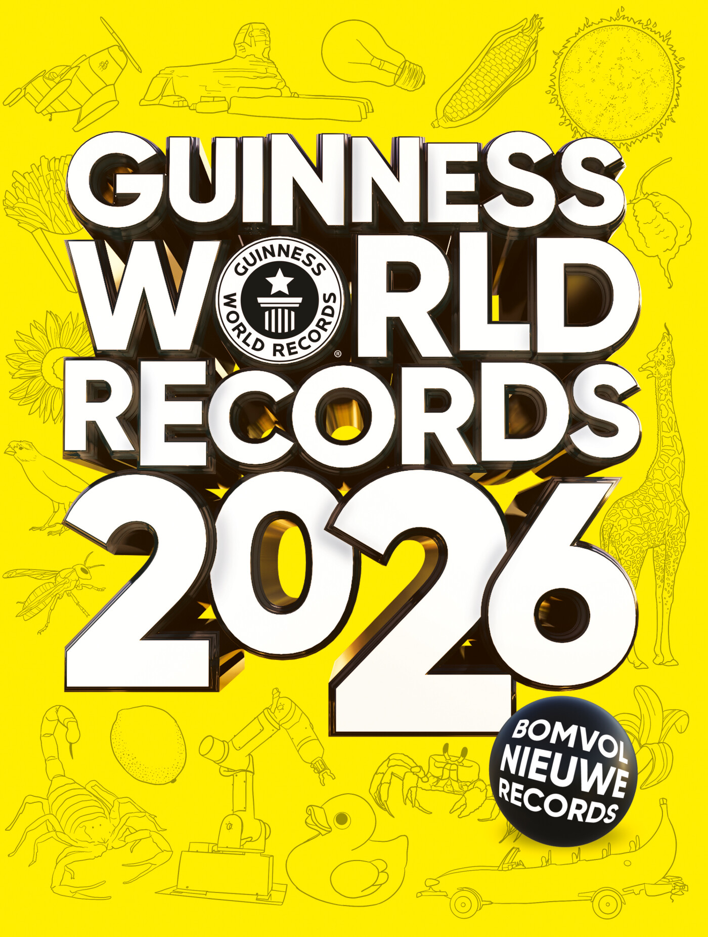 2026