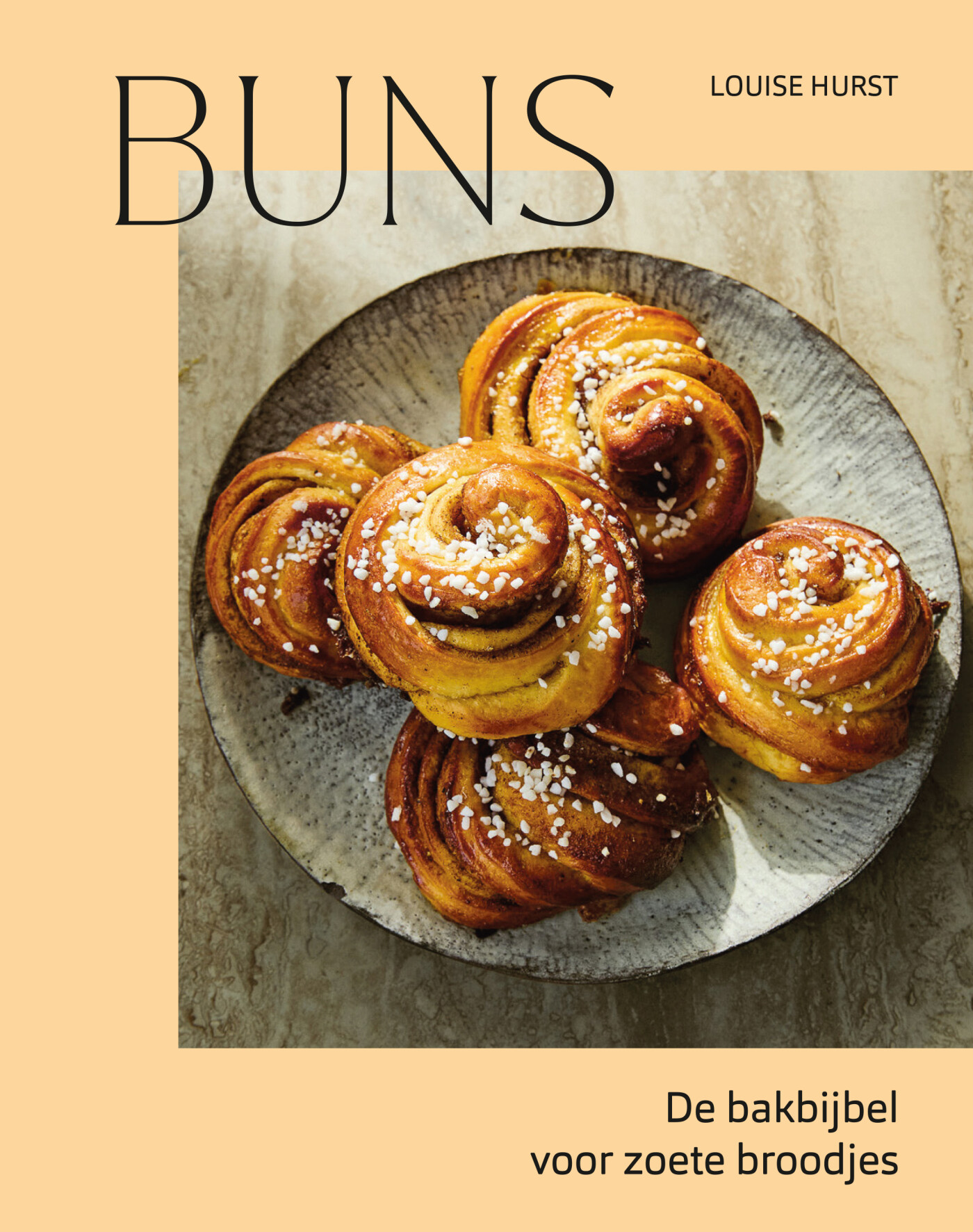 Buns Buns