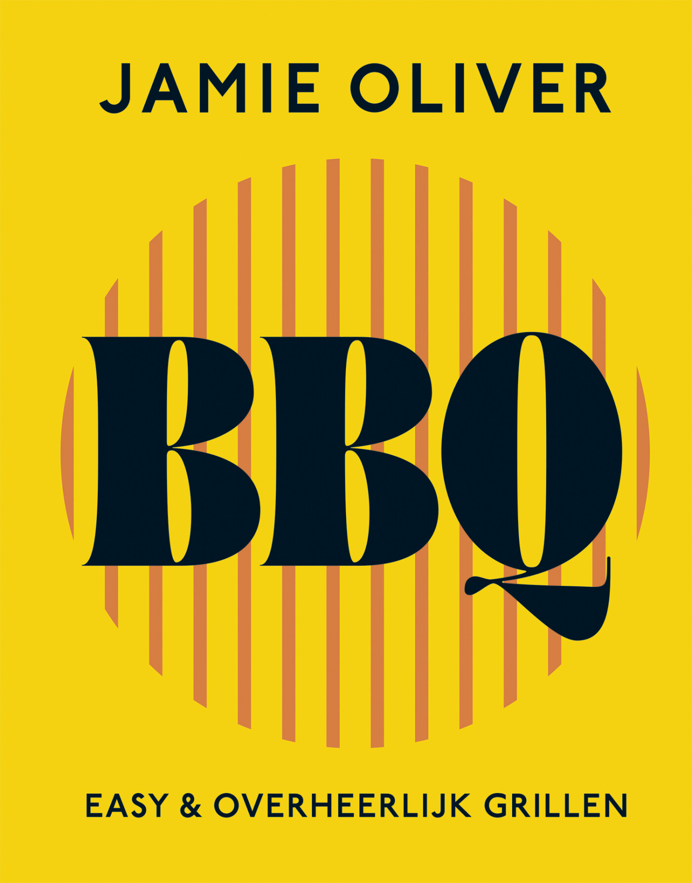 BBQ BBQ