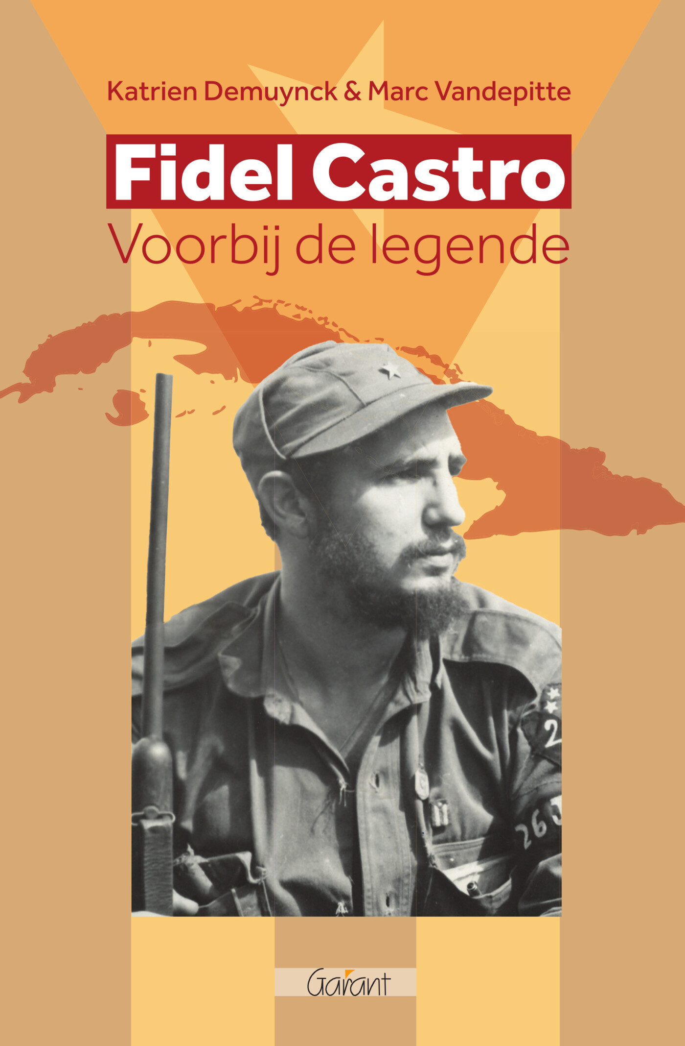 Fidel Castro Fidel Castro