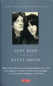 Just kids Just kids