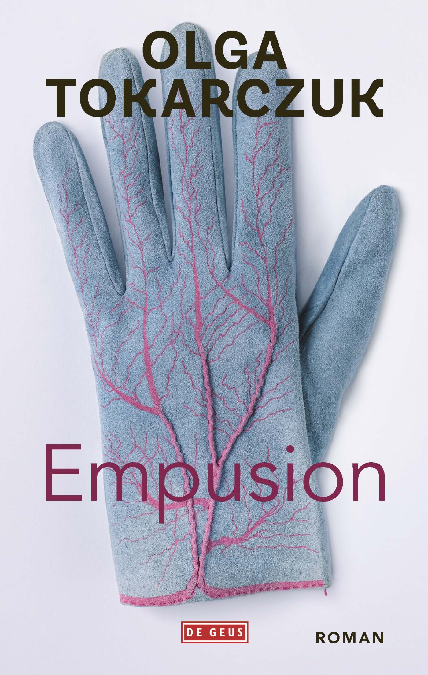 Empusion