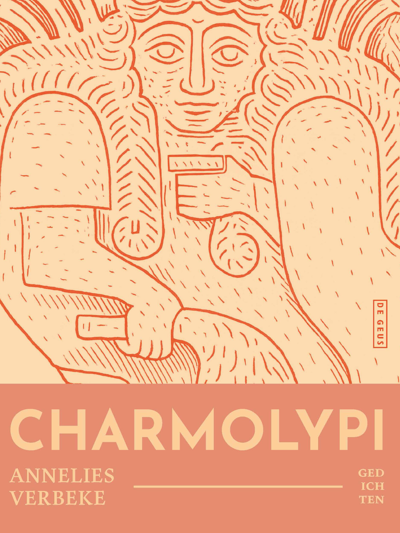 Charmolypi