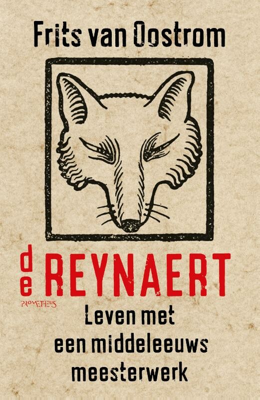 De Reynaert