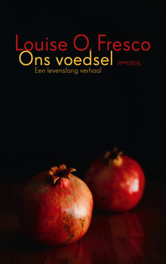 Ons voedsel