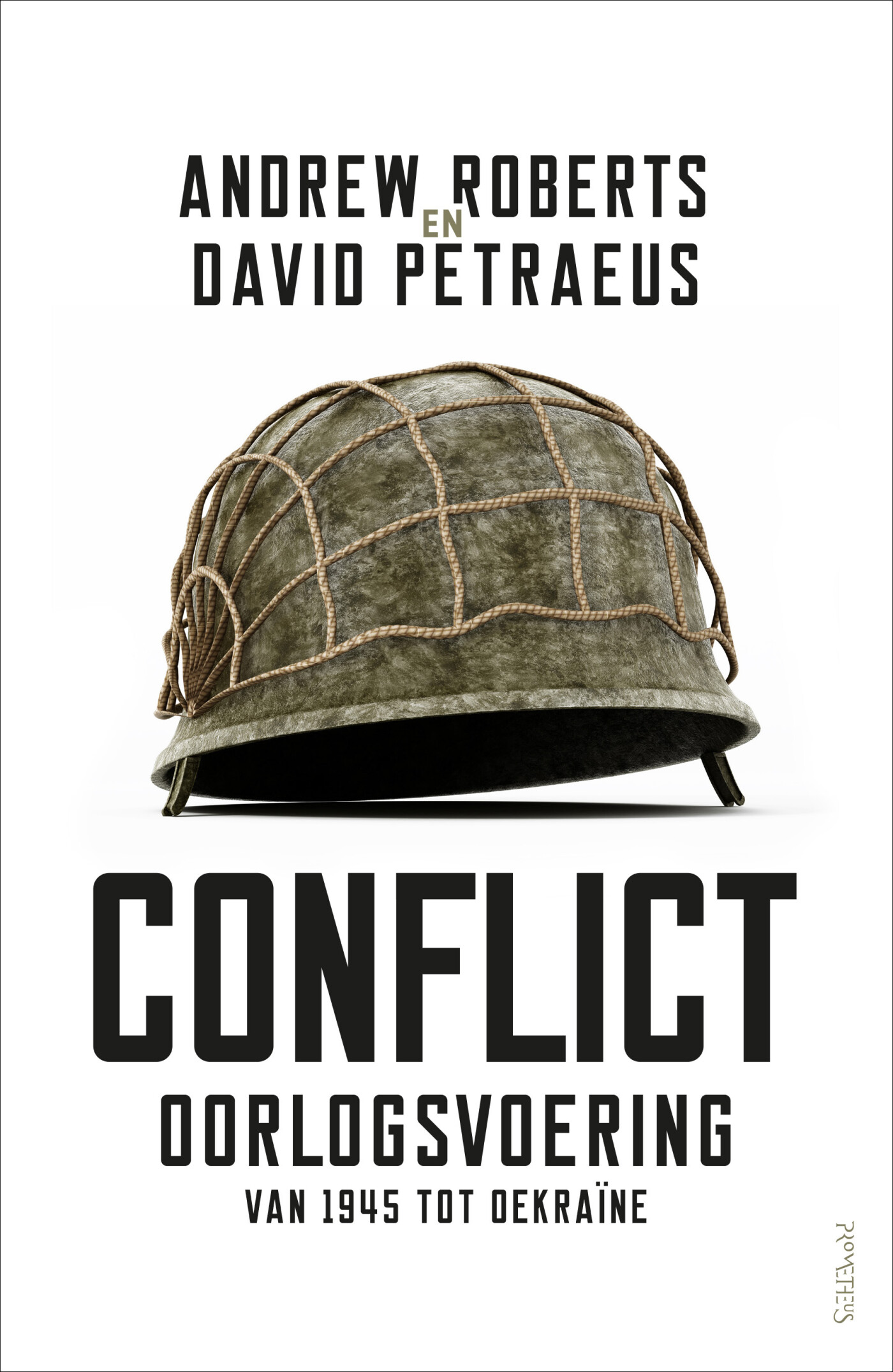 Conflict