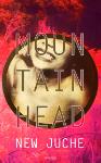 Mountainhead