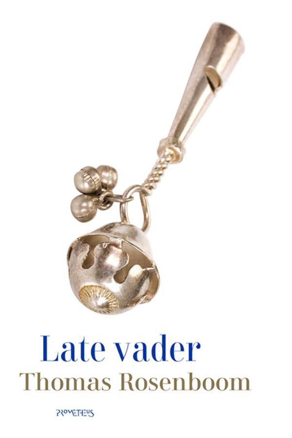 Late vader Late vader