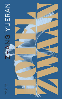 Huize Zwaan
