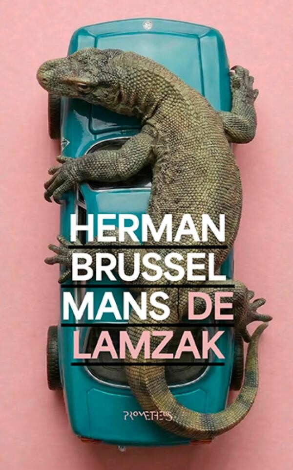 De lamzak De lamzak