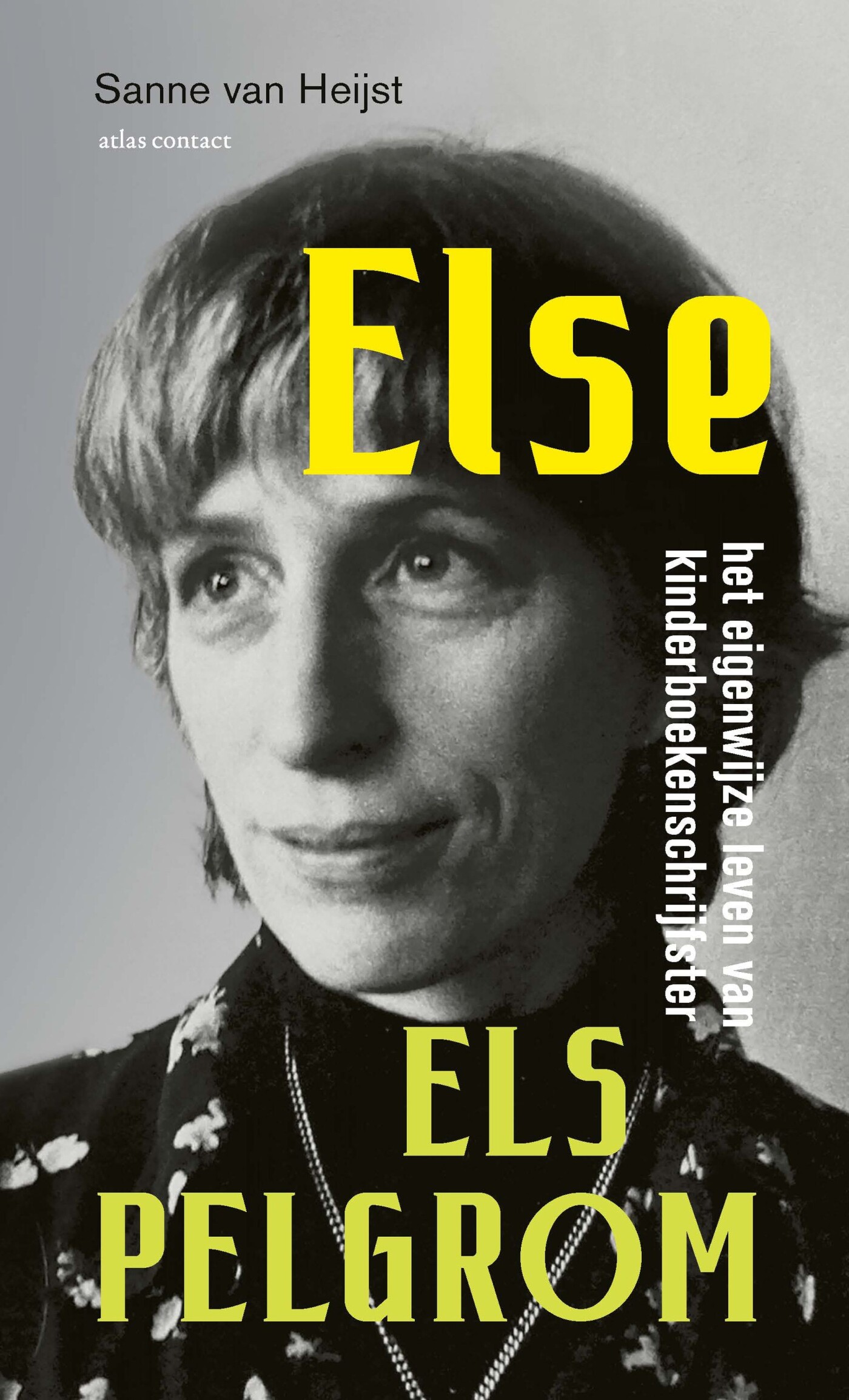 Else