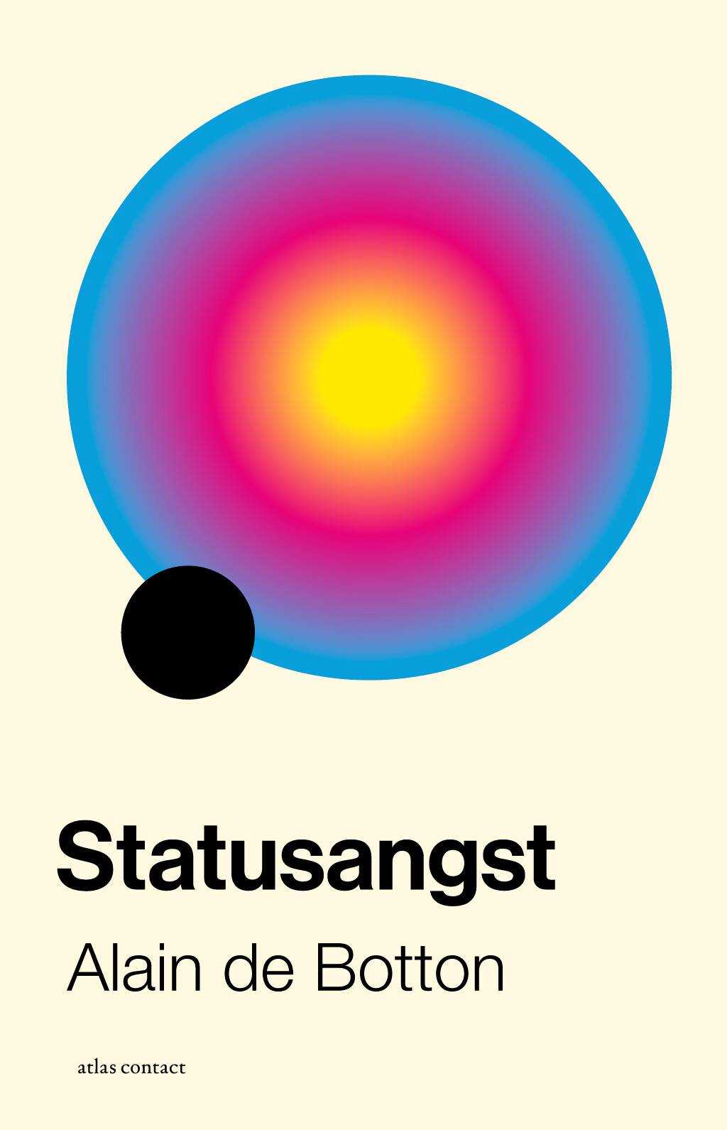 Statusangst