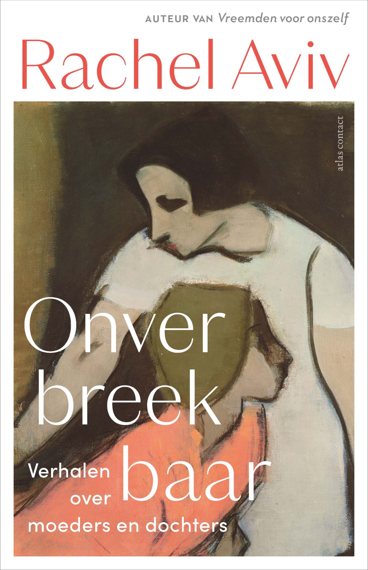 Onverbreekbaar Onverbreekbaar
