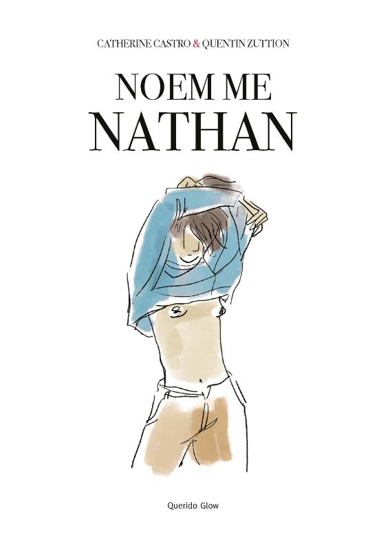 Noem me Nathan