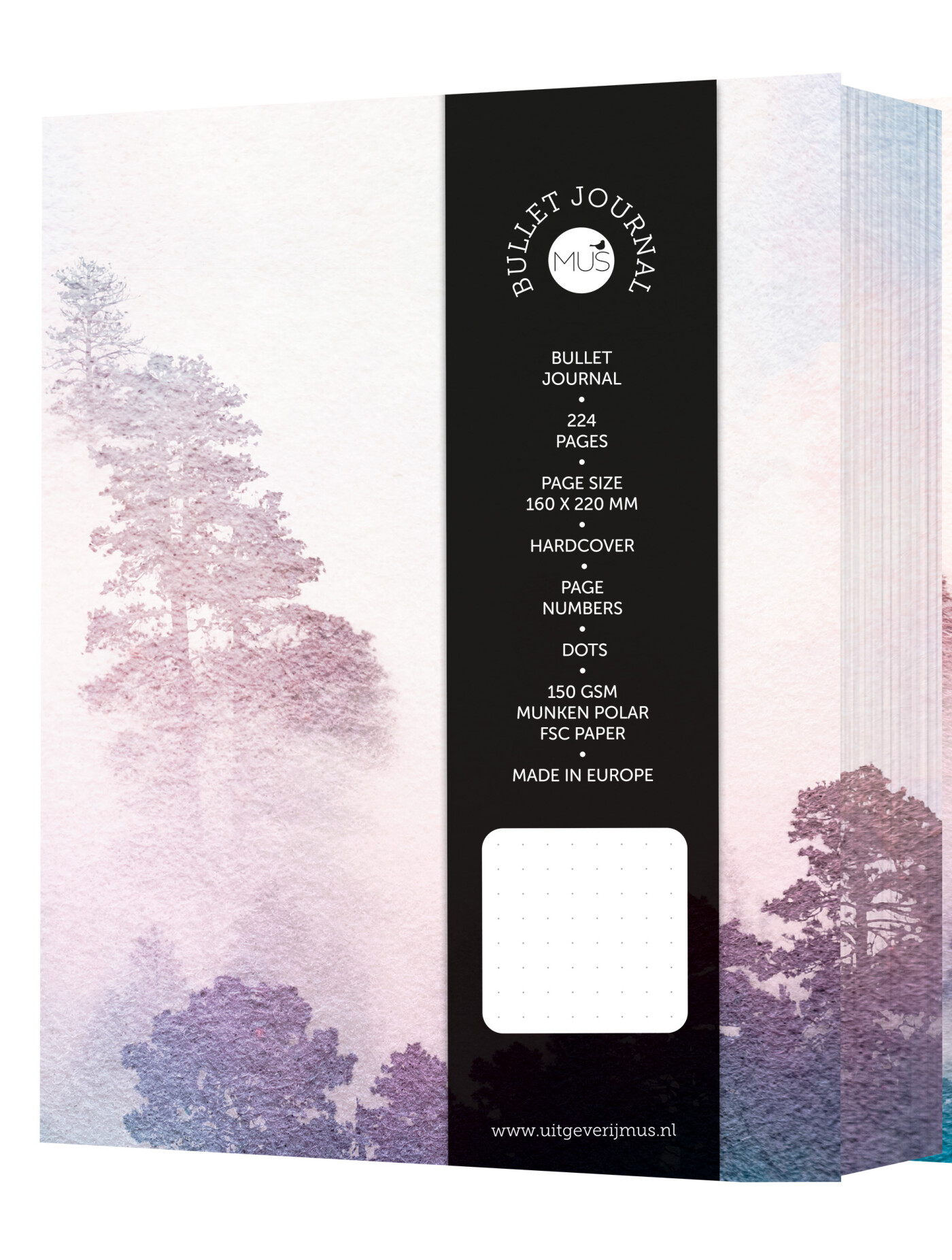 Cloudforest