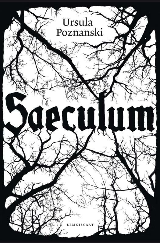 Saeculum