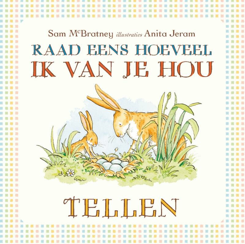 Tellen