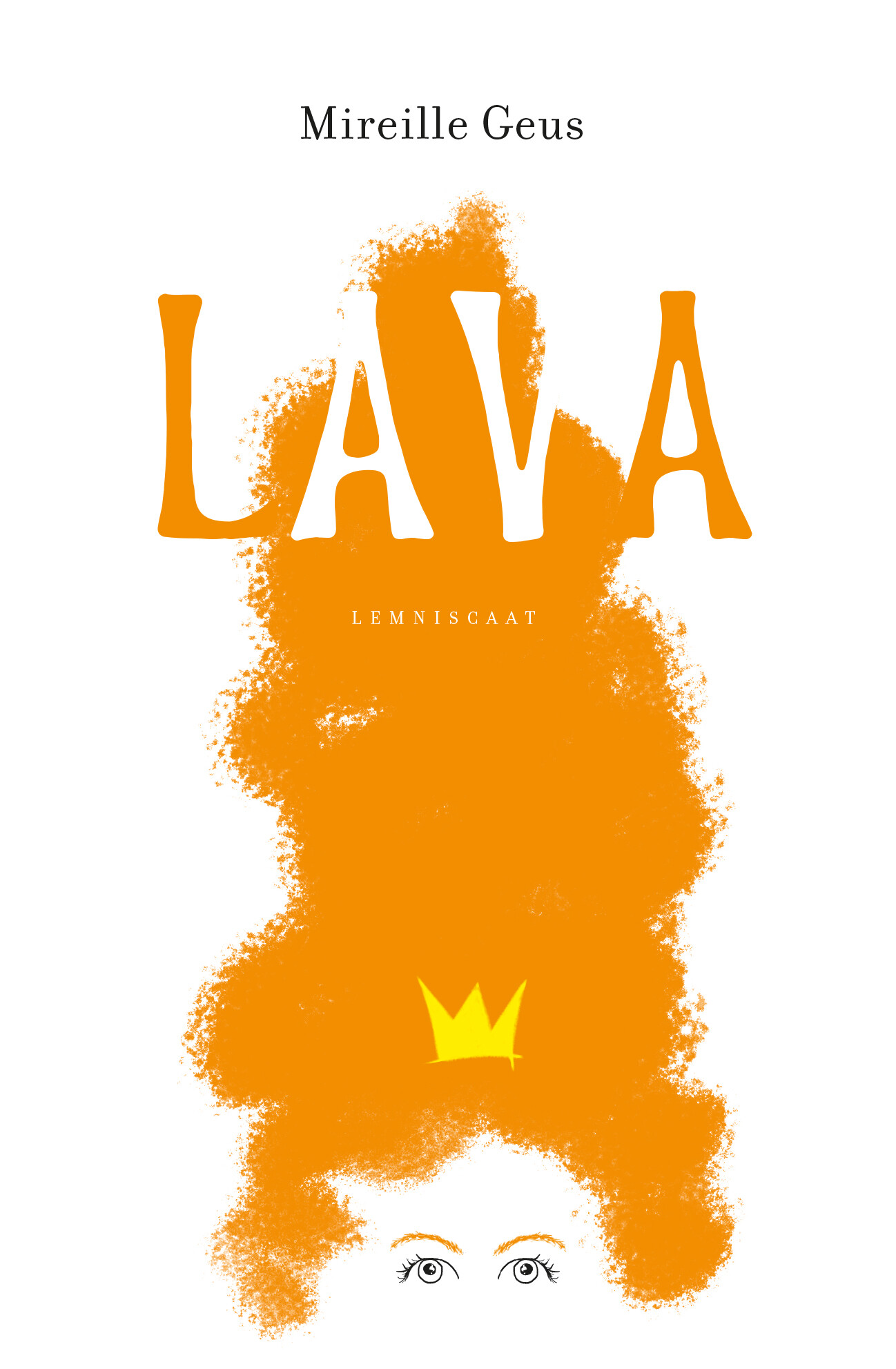 Lava