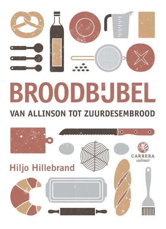 Broodbijbel