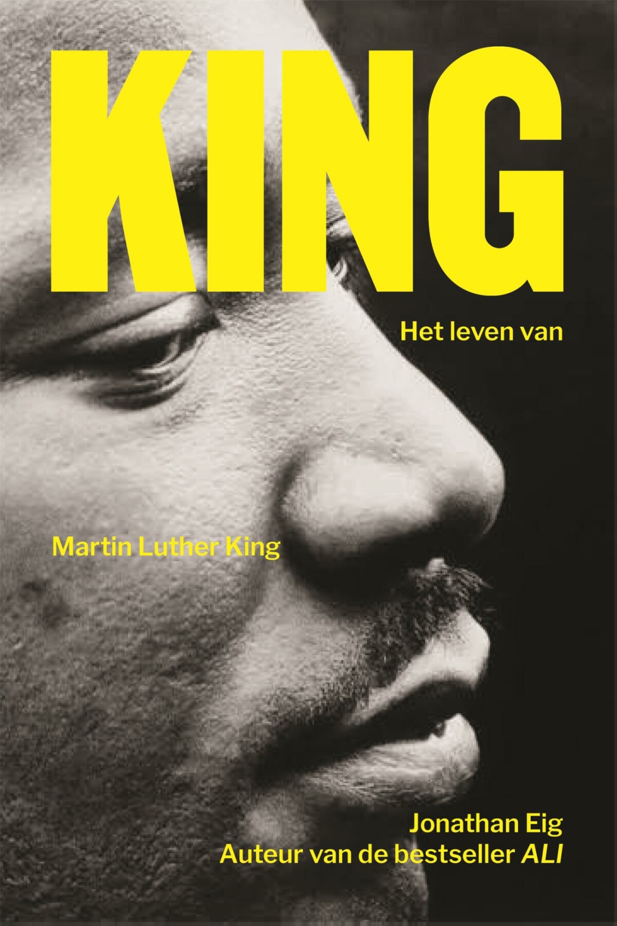 King