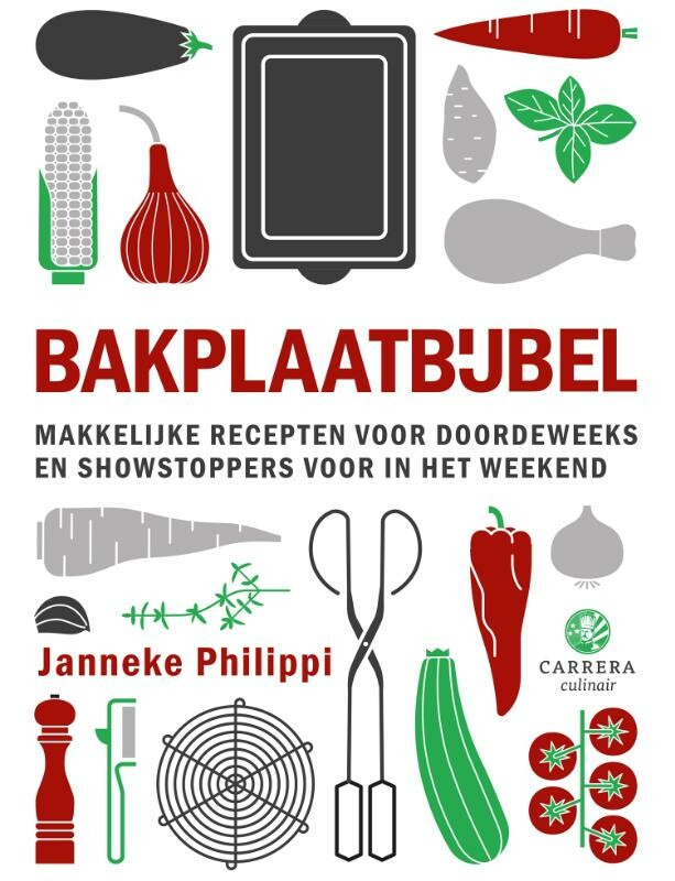 Bakplaatbijbel