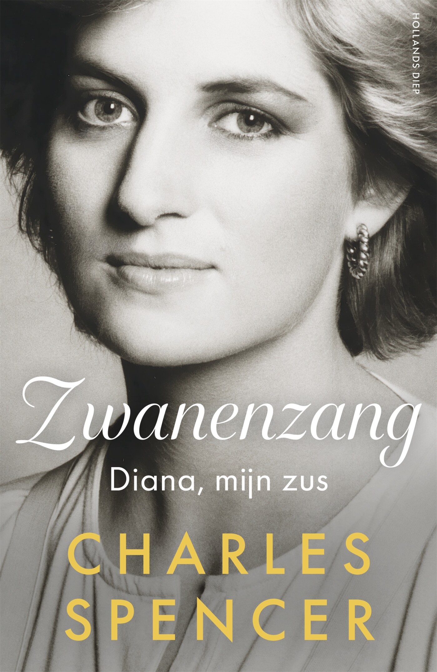 Zwanenzang Zwanenzang