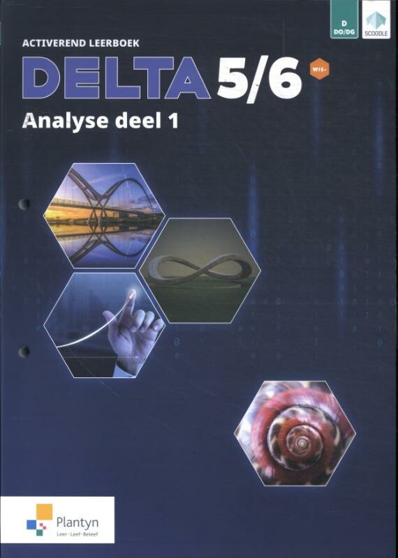 Leerwerkboek