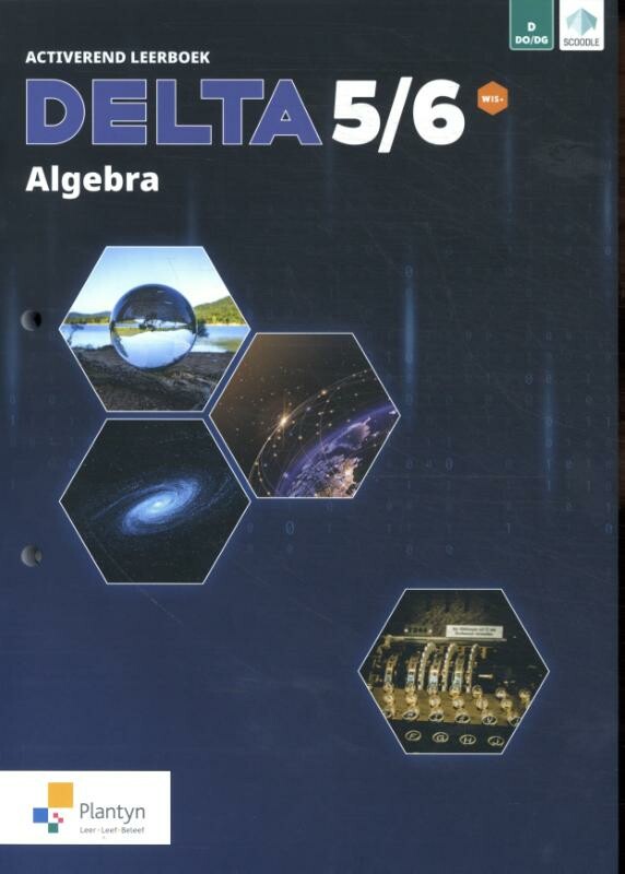 Leerwerkboek