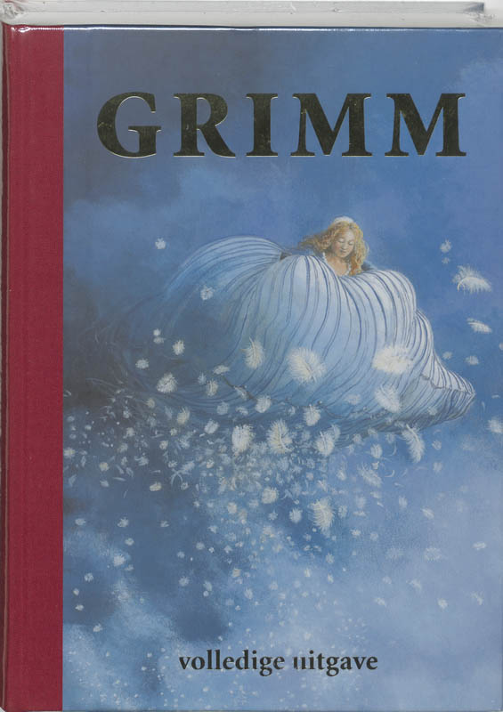 Grimm