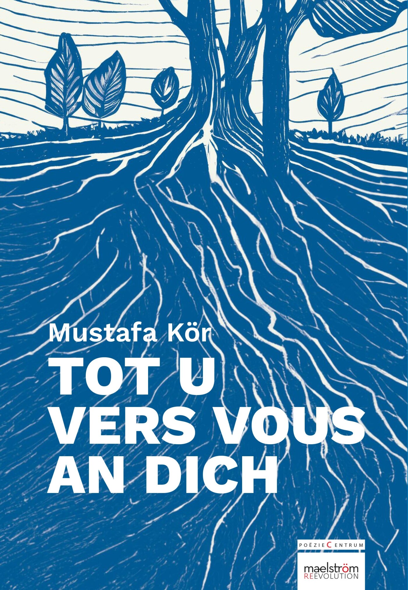 Tot u / Vers vous / An dich