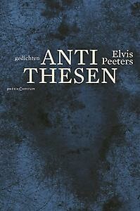 Antithesen