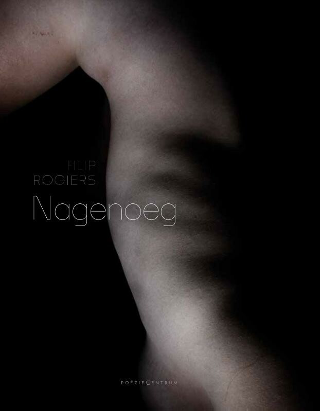 Nagenoeg