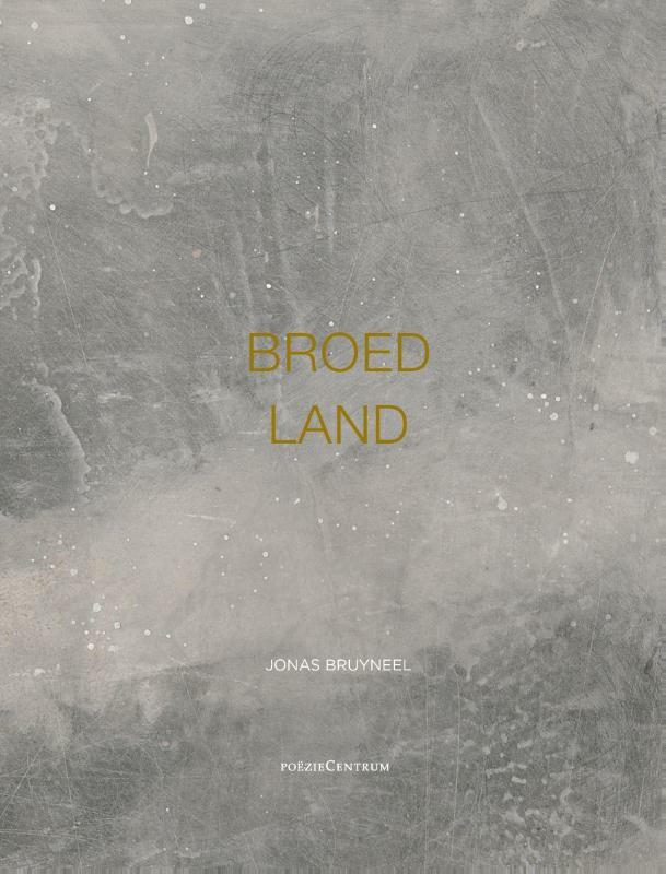broedland