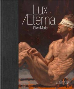 Lux Aeterna
