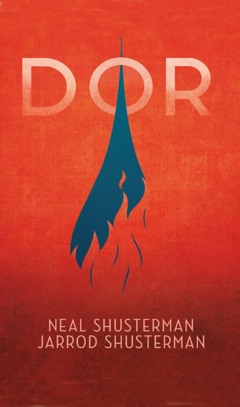 Dor Dor