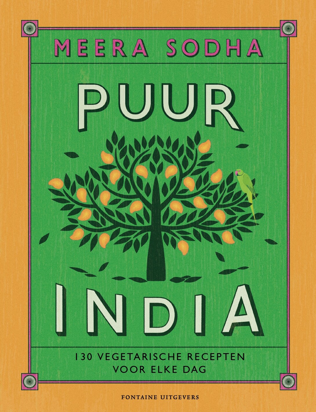 Puur India Puur India