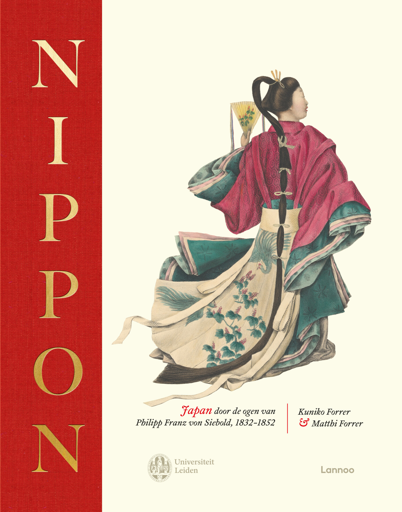 Nippon