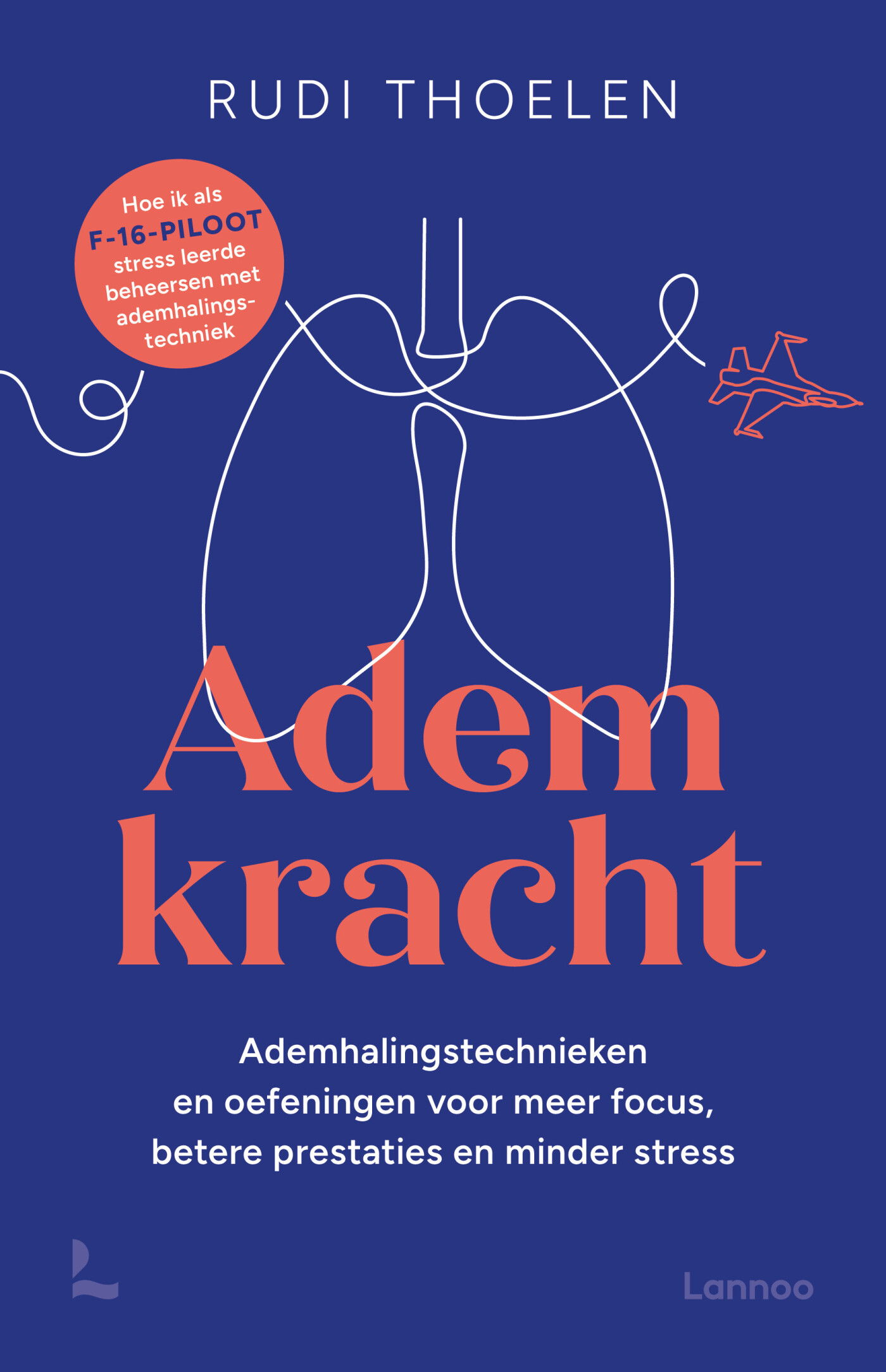 Ademkracht Ademkracht